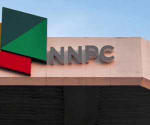 NNPC’s idle refineries pile N8.5trn debt
