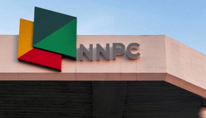 NNPC’s idle refineries pile N8.5trn debt