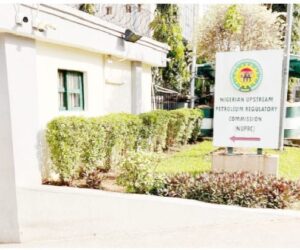 Licensing Round: NUPRC Lists 50 Oil Blocks On Offer