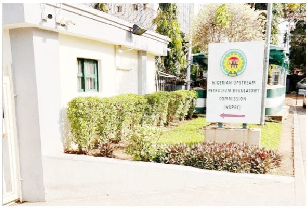 Licensing Round: NUPRC Lists 50 Oil Blocks On Offer