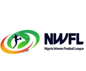 Onwuegbuchulam: NWFL player cries out for help, needs N3.5m for surgery