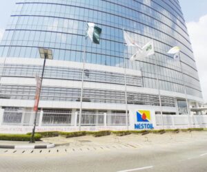 $2bn Debt: Nestoil’s Offices Repossessed