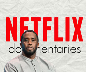 The Reckoning’ Chronicles Mogul’s Legal Battle and Fall From Power – Arise News