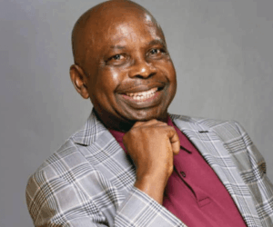 AG Mortgage Bank creates home ownership pathway for 17m Nigerians in diaspora