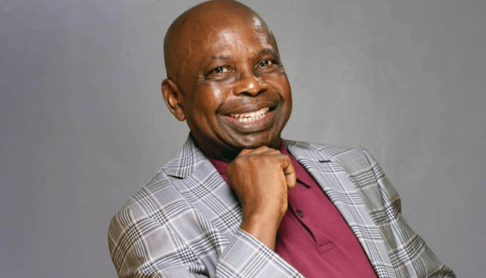 AG Mortgage Bank creates home ownership pathway for 17m Nigerians in diaspora