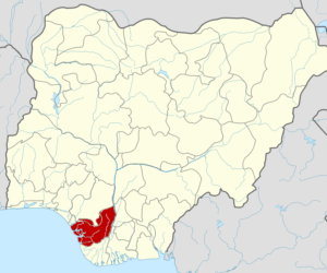 Anioma leaders reject proposal for inclusion in South-east