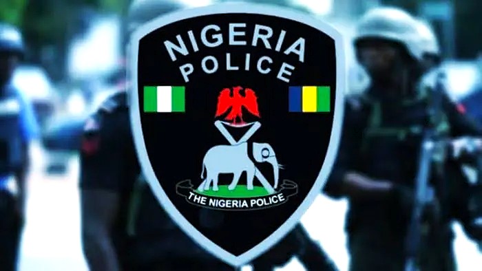 Fatal road crash claims police officer in Abuja