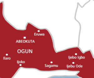 Ogun Records 502 Cases Of Incest, Sexual Assault, Domestic Violence