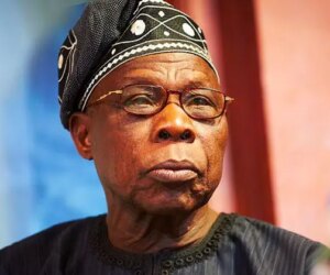 Terrorism took root on your watch – Presidency slams Obasanjo