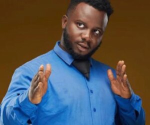 My marriage ended amicably – Comedian Sabinus confirms split from wife