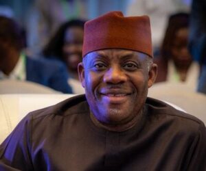 FG clarifies subject choices in senior secondary curriculum