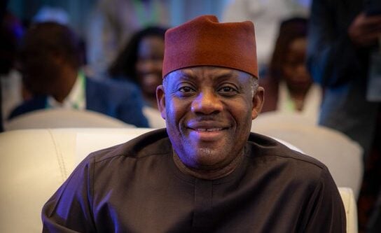 FG clarifies subject choices in senior secondary curriculum