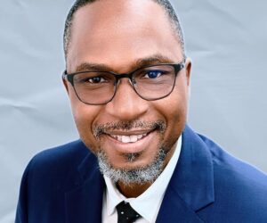 Sabotage, politics, and stalled reform, By Oludare Ogunlana