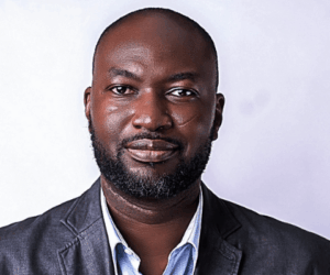 Nigeria’s premium risk: Why we borrow expensively