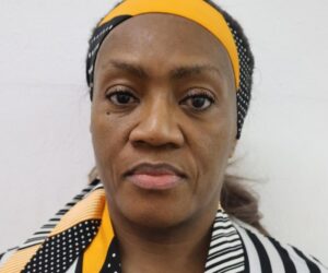 EFCC arraigns company official for failing to appoint anti-money laundering compliance desk officer