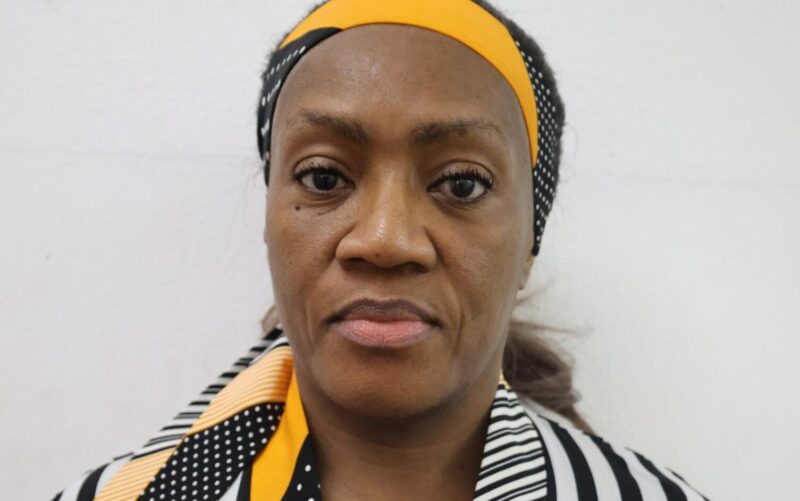 EFCC arraigns company official for failing to appoint anti-money laundering compliance desk officer