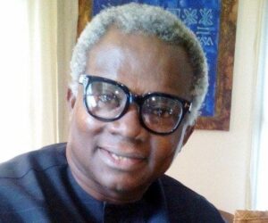 He Is A Serial Renegade – Okechukwu Begs Gov Mbah Not To Gift APC LG Slots To Agbala