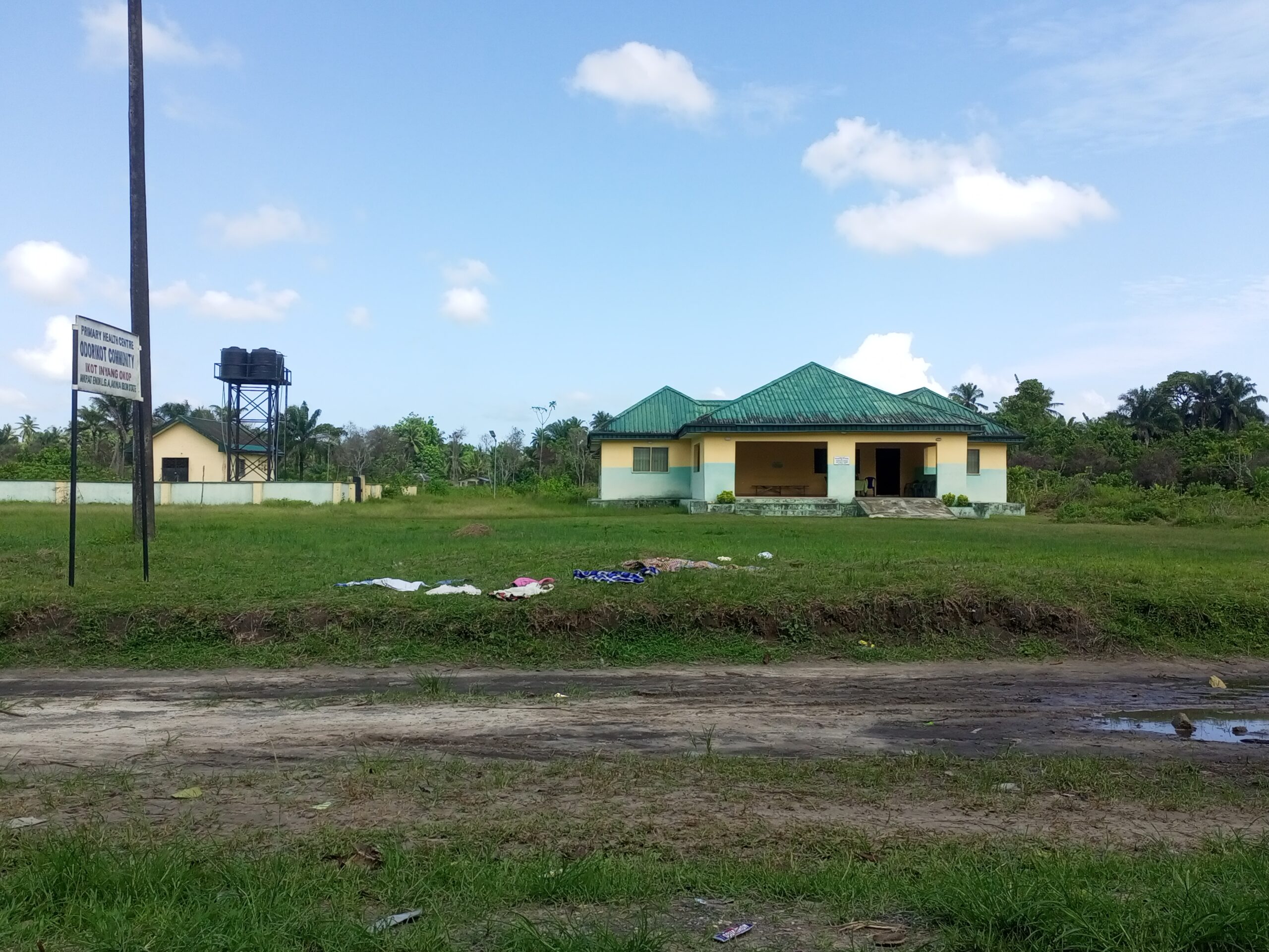 Investing $100 per person in PHC can prevent 90% of child deaths