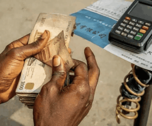 CAC threatens to report fintech companies to CBN over unregistered PoS operators
