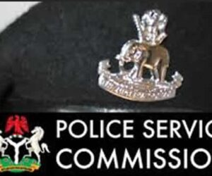 PSC Debunks Fake Police Recruitment Portal After Tinubu’s Directive
