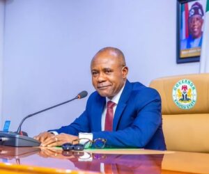 Enugu Air Will Acquire 14 More Aircraft In 2026, Bringing Total Fleet To 20 – Arise News