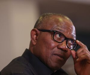 2027: Is Obidient Movement Losing Steam?