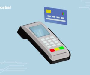 What if POS agents became Nigeria’s next AI labour force?