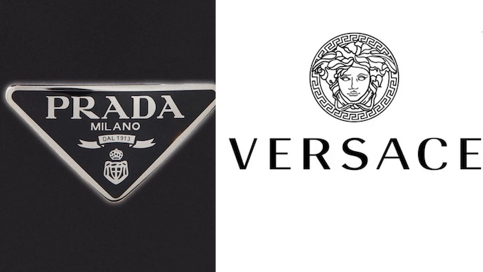 Prada Group Acquires Versace In $1.4 Billion Deal, Pledges Fresh Growth  – Arise News