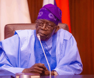 Tinubu commends return of 100 Niger school students, seeks safe release of others