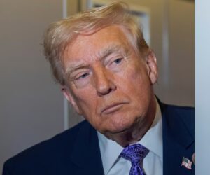 US to impose visa restrictions on Nigerians responsible for “anti-Christian” violence