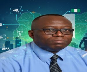How the Nigerian govt can fight banditry and abductions with Internet of Things