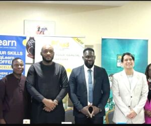 QNET Brings Wellness to the Fore, Tackles Industry Myths at Lagos Product Workshop | Tech | Business