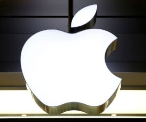 Apple’s UI executive poached by Meta, and three other executives leave in Apple AI exodus