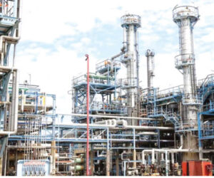 Experts Push For Sale Of Refineries Amidst N2.92trn Investment In 2024