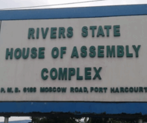 PDP speaks on defection of Rivers lawmakers to APC