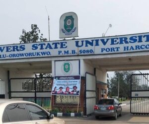 Rivers University Students Kidnapped In Hostile Night Raid – Arise News