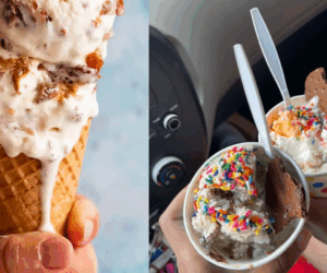 Man shares how lady’s humility on second date left him impressed