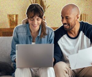 Telstra’s revised NBN plan pricing is a welcome change – but I’d still consider these 4 better-value providers first