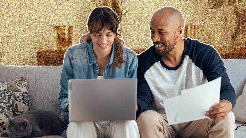 Telstra’s revised NBN plan pricing is a welcome change – but I’d still consider these 4 better-value providers first