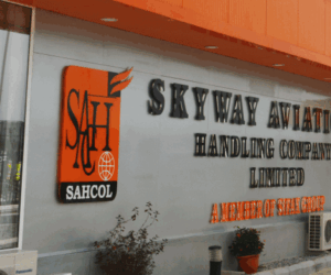 SAHCO achieves 27% cost reduction with technology integration