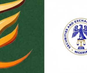 SEC flags Glorious Wealth Fund as an illegal investment platform