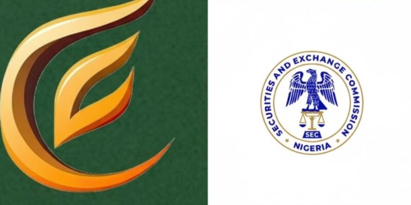 SEC flags Glorious Wealth Fund as an illegal investment platform