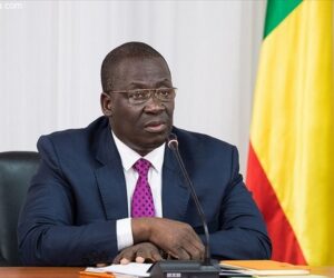 Coup In Benin Rep. Fails As Armed Forces Thwart Attempt By Group Of Soldiers