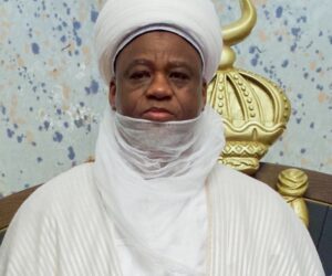 Christians not to be subjected to Sharia law – Sultan of Sokoto