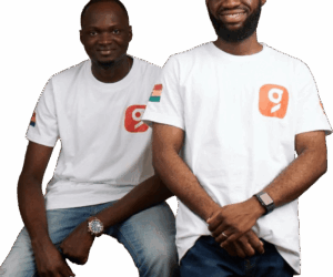 Gigmile Launches 2025 Impact Report, Closes Seed Round