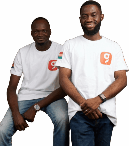 Gigmile Launches 2025 Impact Report, Closes Seed Round