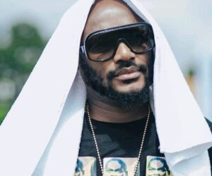 I Will Offer ₦1 Million To Any Pastor Who Can Set 2baba Free From Marital Problems – Damian