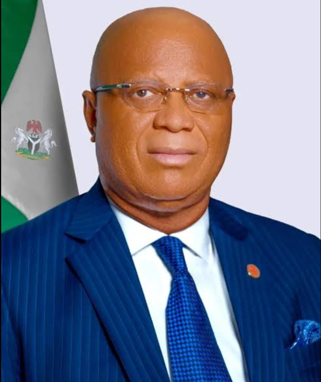 Ekpo Culture Adds Flavour To Yuletide, Should Be Sustained- Culture Enthusiast