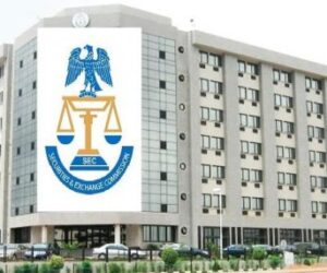 SEC to democratise information dissemination, enhance investor engagement with USSD Code, ISS Audio