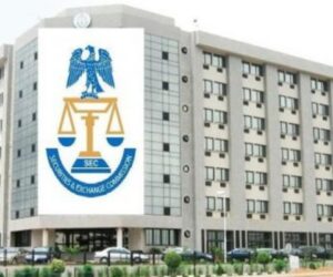 Glorious Wealth Fund is fraudulent scheme, says SEC